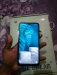 Samsung galaxy m01s